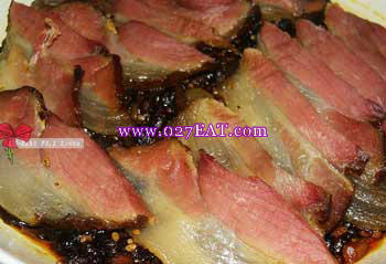 ����������_���������������_ͼ�ⶹ����������ô��,�����������