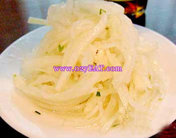 �а��ܲ�˿_�а��ܲ�˿������_ͼ��а��ܲ�˿��ô��,�����������