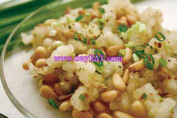 ���ӳ�����_���ӳ����׵�����_ͼ�����ӳ�������ô��,�����