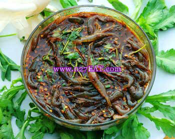 �ʻ�����Ϻ_�ʻ�����Ϻ������_ͼ���ʻ�����Ϻ��ô��,�����������