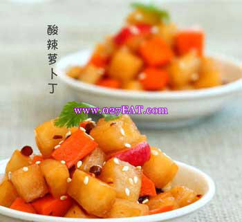 �������ܲ�������