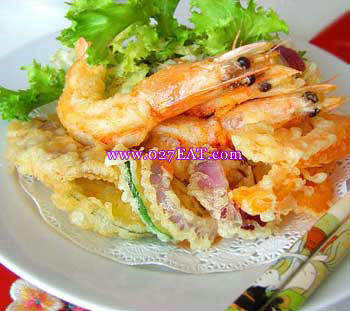 ��Ϻ��Ģ��˾���������