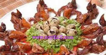 ���������ɵ�����