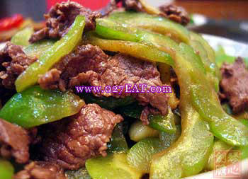 ���ϳ�ţ��_���ϳ�ţ�������_ͼ�����ϳ�ţ����ô��,�����������