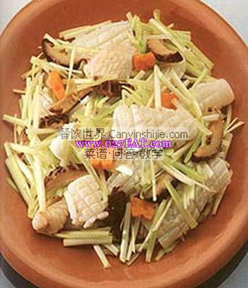 ����ī���������