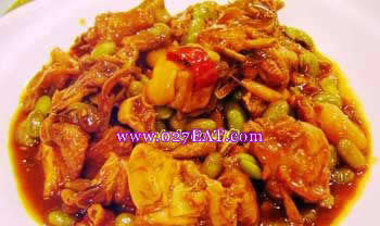 ë�����м�������