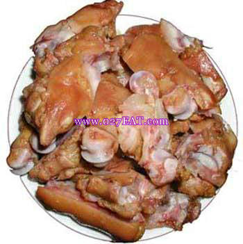 ����׵�����