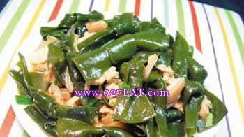 �����᳴��Ƭ_�����᳴��Ƭ������_ͼ�⺣���᳴��Ƭ��ô��,�����������