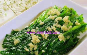 ��������˵�����