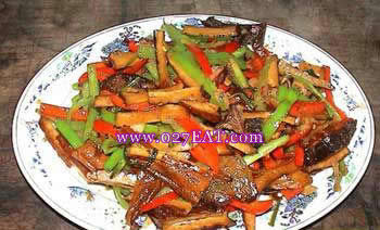 ���ɳ�����_���ɳ����������_ͼ�ⶹ�ɳ�������ô��,�����������