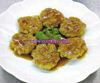 ըź��_ըź��������_ͼ��ըź����ô��,�����������