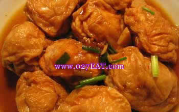 ��������������