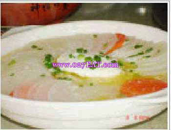 ���ܲ�_���ܲ�������_ͼ�����ܲ���ô��,�����������