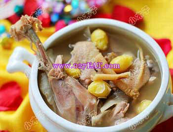 ���μ���������