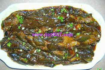 ����걳����_����걳���ӵ�����_ͼ������걳������ô��,�����������