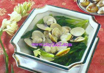 ���ݽ����������