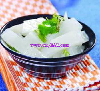 ����հ��ܲ�_����հ��ܲ�������_ͼ������հ��ܲ���ô��,�����������