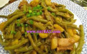 ܿ��������������