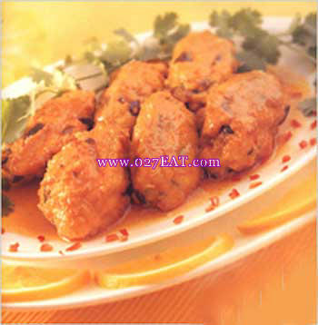 ���󶹸���_���󶹸���������_ͼ�⸻�󶹸�����ô��,�����������