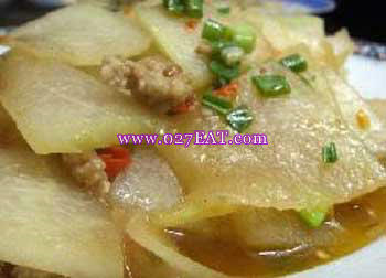 �ض���_�ض��ϵ�����_ͼ���ض�����ô��,�����������