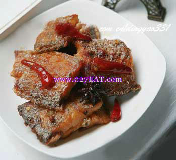 �������_������������_ͼ�����������ô��,�����������