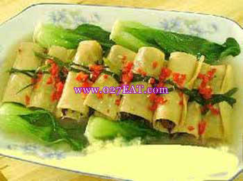 ���ֶ�Ƥ�ز˾�_���ֶ�Ƥ�ز˾�������_ͼ�����ֶ�Ƥ�ز˾���ô��,�����������