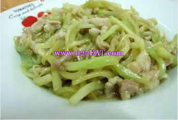 ���ֹϳ���˿������