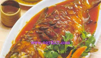 ��������_�������������_ͼ������������ô��,�����������