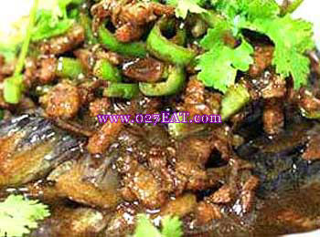 ��ĩ������_��ĩ�����ӵ�����_ͼ����ĩ��������ô��,�����������