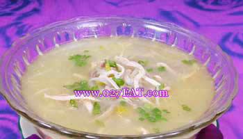 �ܲ����˿_�ܲ����˿������_ͼ���ܲ����˿��ô��,�����������