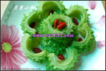 ѩ�̿��_ѩ�̿�ϵ�����_ͼ��ѩ�̿����ô��,�����������