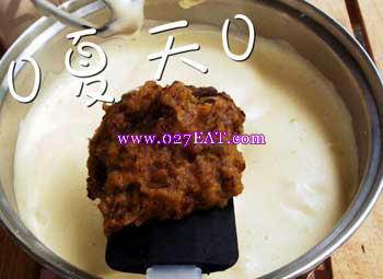 ������_�����������_ͼ���������ô��,�����������