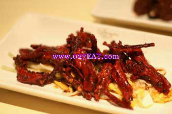 XO������Ѽ��_XO������Ѽ�������_ͼ��XO������Ѽ����ô��,�����������