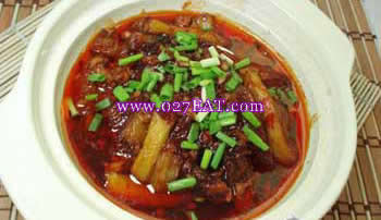 ���������ҵ�����