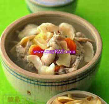 �˱��ٺϵ�����