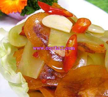 ��ͷ��ţ��_��ͷ��ţ�ǵ�����_ͼ���ͷ��ţ����ô��,�����������