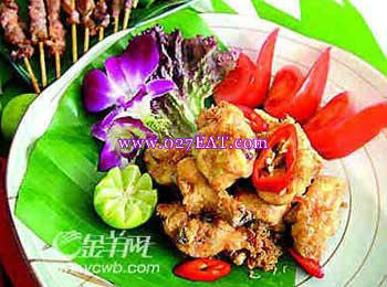 芥末烩牛肉_芥末烩牛肉的做法_图解芥末烩牛肉怎么做,如何做的做法