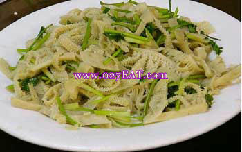 ����ɢ��_����ɢ��������_ͼ�⽪��ɢ����ô��,�����������