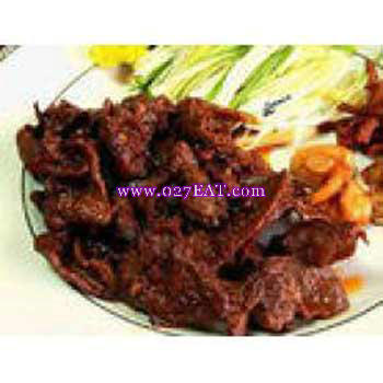 ��ʽ̿��¹�⴮������