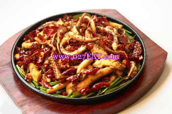 ����������_���������������_ͼ��������������ô��,�����������