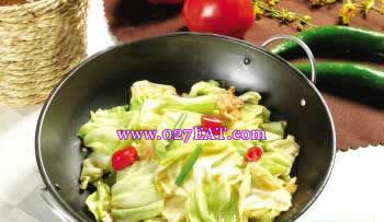 �ɹ�����_�ɹ����˵�����_ͼ��ɹ�������ô��,�����������