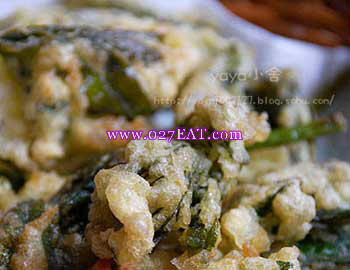 �����㴻��_�����㴻�������_ͼ�⽷���㴻����ô��,�����������