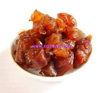 ±ţ���_±ţ��������_ͼ��±ţ�����ô��,�����������