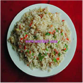 ���ݳ���_���ݳ��׵�����_ͼ�����ݳ�����ô��,�����������