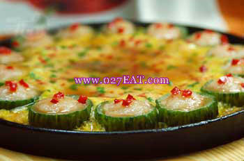 ����Ϻ����ƹ�_����Ϻ����ƹϵ�����_ͼ������Ϻ����ƹ���ô��,�����������