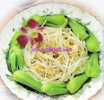 ������˫˿��_������˫˿��������_ͼ��������˫˿����ô��,�����������