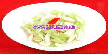 ��Ƥ�ٺ�_��Ƥ�ٺϵ�����_ͼ���Ƥ�ٺ���ô��,�����������