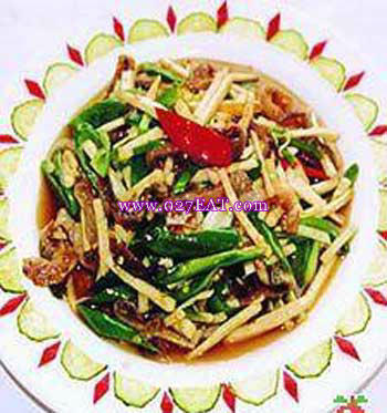 �����ţ����_�����ţ���Ե�����_ͼ�������ţ������ô��,�����������