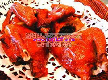 ��Ȼ�����_��Ȼ����������_ͼ����Ȼ�������ô��,�����������