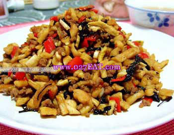 ��ĩ�ܲ���_��ĩ�ܲ��ɵ�����_ͼ����ĩ�ܲ�����ô��,�����������